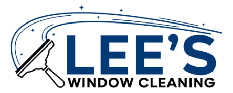 Lee's Logo